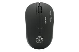 ماوس ایکس پی پروداکت XP Product XP-W440D