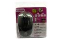 جعبه ماوس ایکس پی پروداکت XP Product XP-W440D