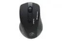 ماوس ایکس پی پروداکت XP Product XP-W450