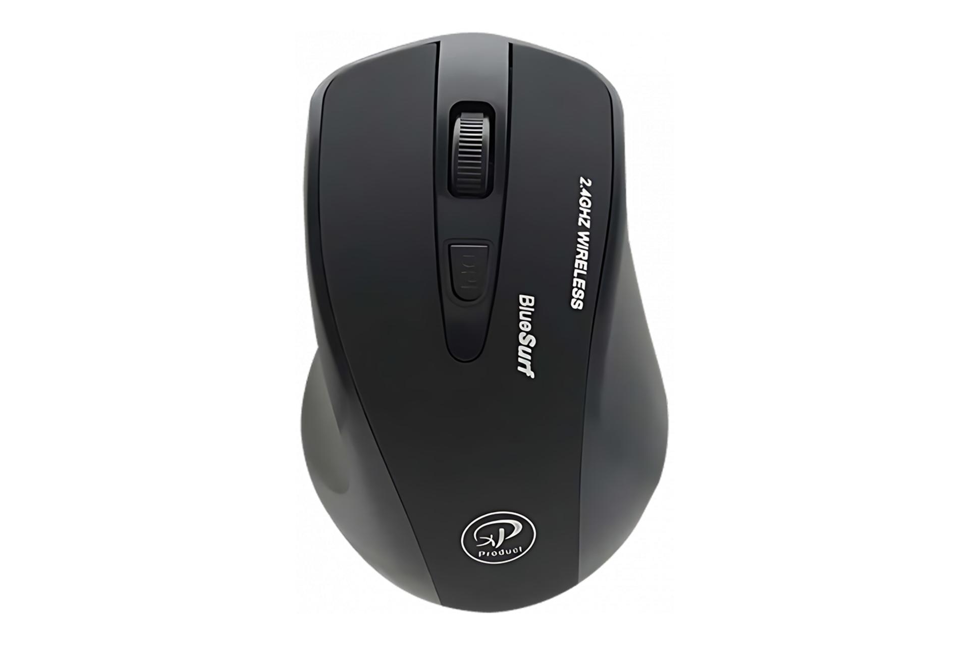 ماوس ایکس پی پروداکت XP Product XP-W450