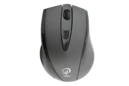 ماوس ایکس پی پروداکت XP Product XP-W450B