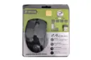 جعبه ماوس ایکس پی پروداکت XP Product XP-W450B