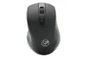 ماوس ایکس پی پروداکت XP Product XP-W450K