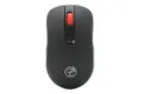 ماوس ایکس پی پروداکت XP Product XP-W460C