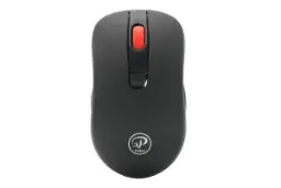 ماوس ایکس پی پروداکت XP Product XP-W460C