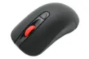 نمای کناری ماوس ایکس پی پروداکت XP Product XP-W460C