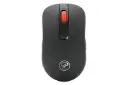 ماوس ایکس پی پروداکت XP Product XP-W460K
