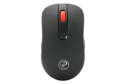 ماوس ایکس پی پروداکت XP Product XP-W460K