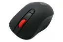 نمای جلوی ماوس ایکس پی پروداکت XP Product XP-W460K