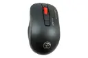 نمای کناری ماوس ایکس پی پروداکت XP Product XP-W460K