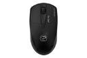 ماوس ایکس پی پروداکت XP Product XP-W480K