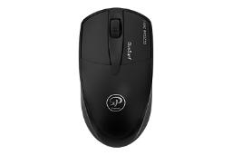 ماوس ایکس پی پروداکت XP Product XP-W480K