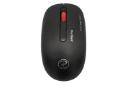 ماوس ایکس پی پروداکت XP Product XP-W490K