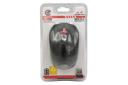 جعبه ماوس ایکس پی پروداکت XP Product XP-W492K