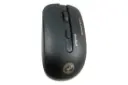 ماوس ایکس پی پروداکت XP Product XP-W530G