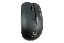 ماوس ایکس پی پروداکت XP Product XP-W530G