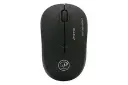 ماوس ایکس پی پروداکت XP Product XP-W540G