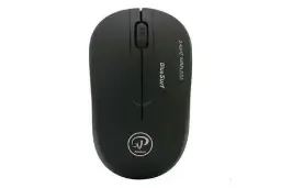 ماوس ایکس پی پروداکت XP Product XP-W540G