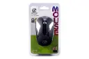 جعبه ماوس ایکس پی پروداکت XP Product XP-W540G