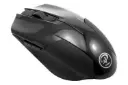 ماوس ایکس پی پروداکت XP Product XP-W550 Gold