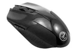 ماوس ایکس پی پروداکت XP Product XP-W550 Gold
