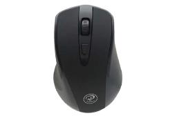 ماوس ایکس پی پروداکت XP Product XP-W550G