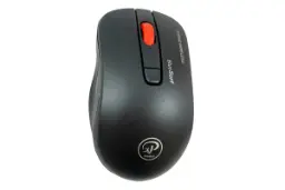 ماوس ایکس پی پروداکت XP Product XP-W560
