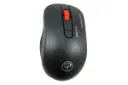 ماوس ایکس پی پروداکت XP Product XP-W560G