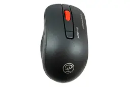 ماوس ایکس پی پروداکت XP Product XP-W560G