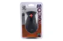 جعبه ماوس ایکس پی پروداکت XP Product XP-W560G