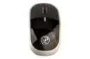 ماوس ایکس پی پروداکت XP Product XP-W570