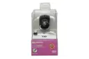 جعبه ماوس ایکس پی پروداکت XP Product XP-W570