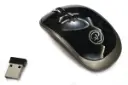 نمای کناری ماوس ایکس پی پروداکت XP Product XP-W570