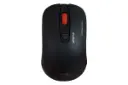 ماوس ایکس پی پروداکت XP Product XP-W570G
