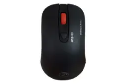 ماوس ایکس پی پروداکت XP Product XP-W570G