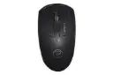ماوس ایکس پی پروداکت XP Product XP-W580G