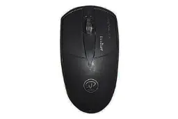 ماوس ایکس پی پروداکت XP Product XP-W580G