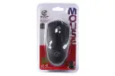 جعبه ماوس ایکس پی پروداکت XP Product XP-W580G