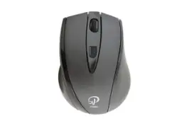 ماوس ایکس پی پروداکت XP Product XP-W699