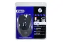 جعبه ماوس ایکس پی پروداکت XP Product XP-W699 و دانگل بی‌سیم