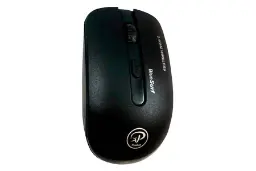 ماوس ایکس پی پروداکت XP-W930N رنگ مشکی