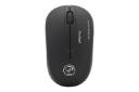ماوس ایکس پی پروداکت XP Product XP-W940N