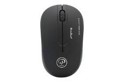 ماوس ایکس پی پروداکت XP Product XP-W940N