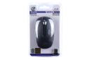 جعبه ماوس ایکس پی پروداکت XP Product XP-W940N