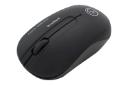 نمای کناری ماوس ایکس پی پروداکت XP Product XP-W940N