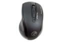 ماوس ایکس پی پروداکت XP Product XP-W950N
