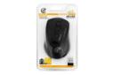 جعبه ماوس ایکس پی پروداکت XP Product XP-W950N