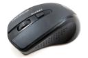 نمای چپ ماوس ایکس پی پروداکت XP Product XP-W950N
