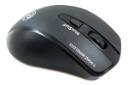 نمای راست ماوس ایکس پی پروداکت XP Product XP-W950N