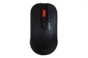 ماوس ایکس پی پروداکت XP Product XP-W970N